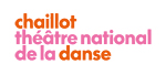 faits d'hiver 2019