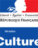 Minitère de la culture - Drac