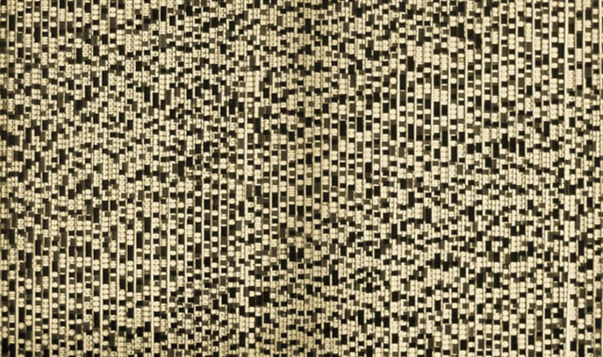 Maison des arts de Créteil - Continuization Loop