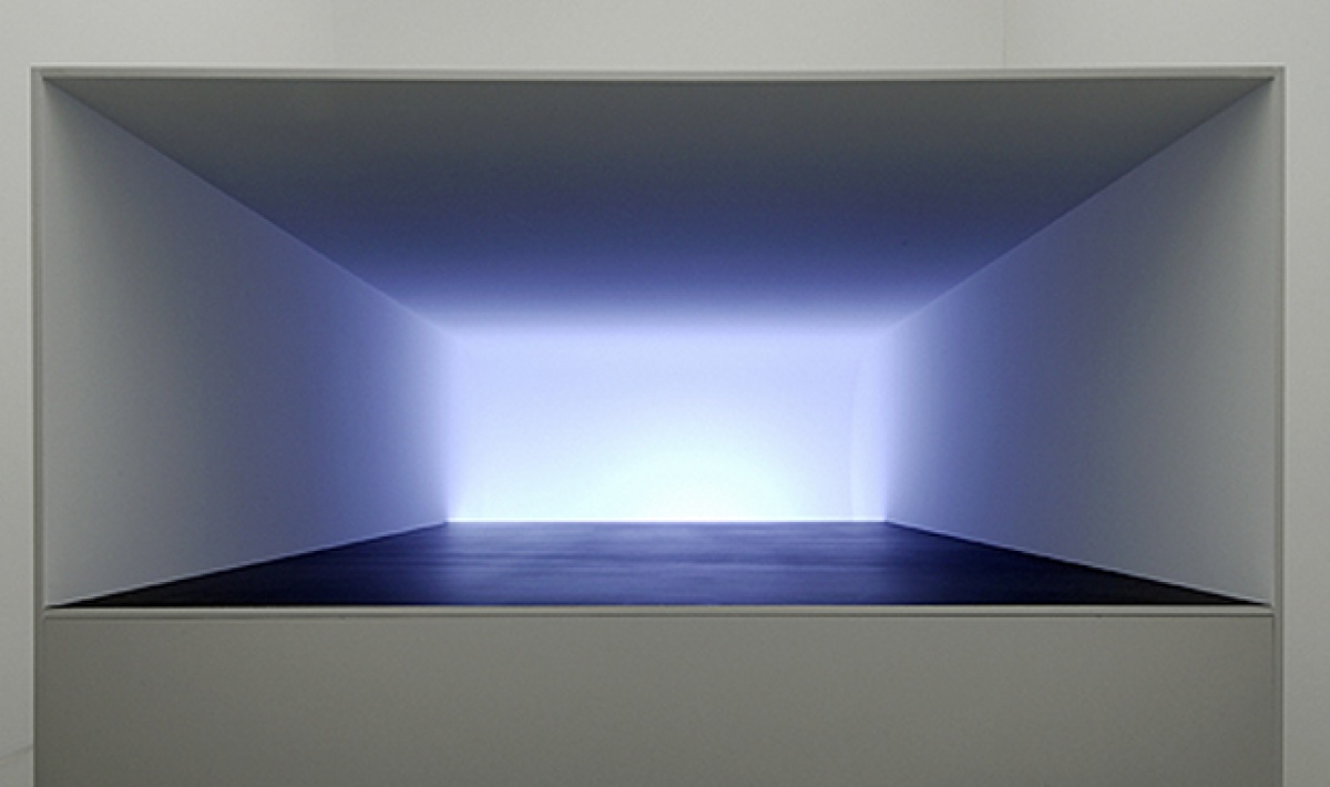 Maison des arts de Créteil - Aoyama Spaces