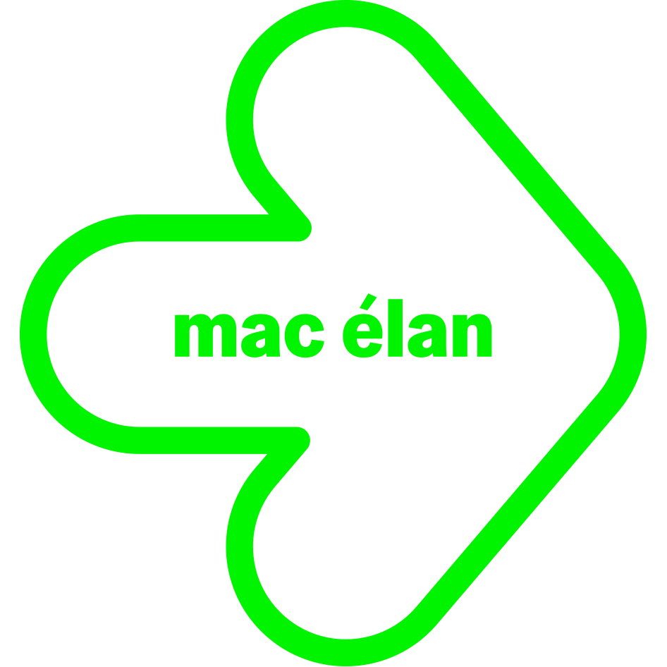 MAC - Les Révélations