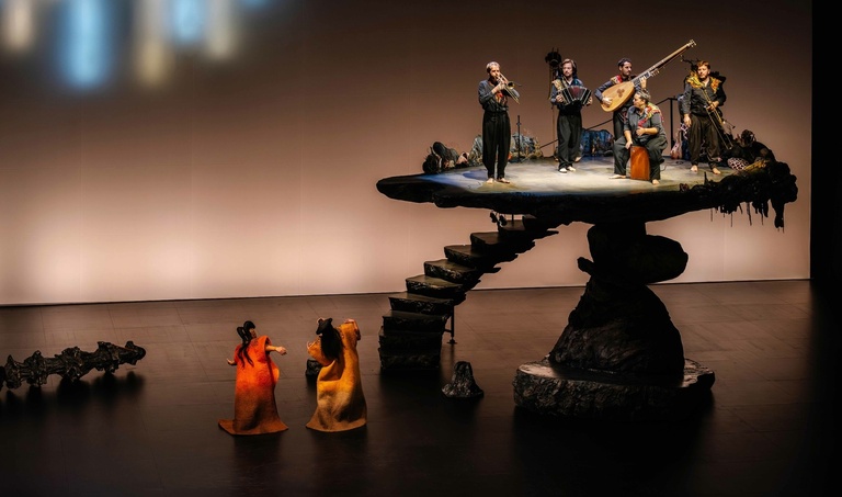 MAC - Último helecho