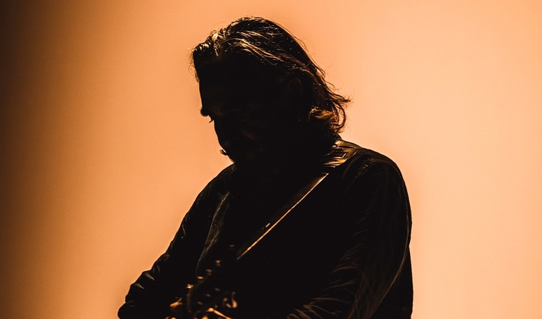 MAC - Poussière d’or