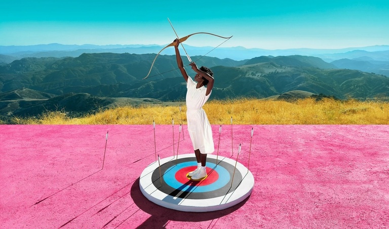 Maison des arts de Créteil - Festival Les Mesnographies 