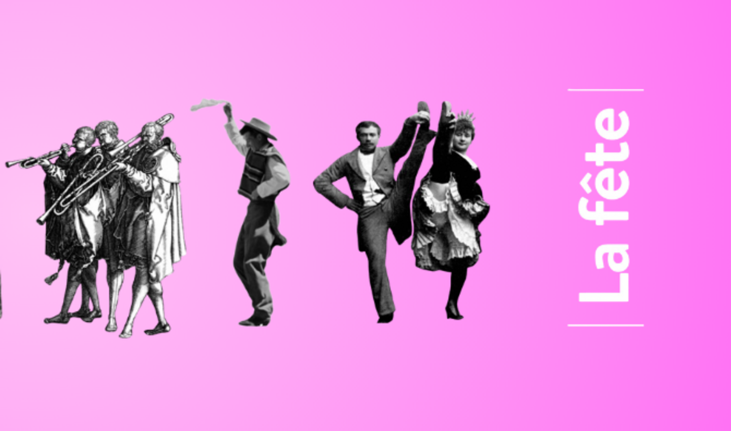 Maison des arts de Créteil - Festival d'Histoire Populaire