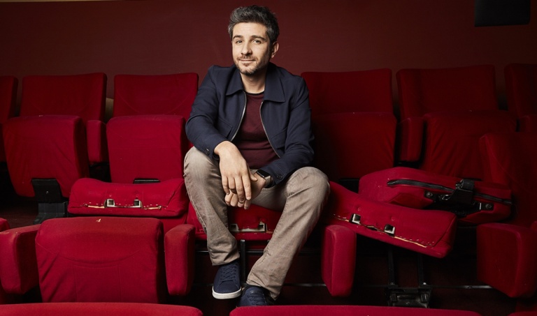 Maison des arts de Créteil - → Focus 