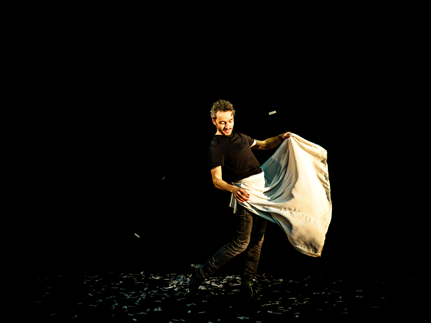 MAC - Mickael Delis JPG @Marie Charbonnier_4160239-Enhanced-NR.jpg