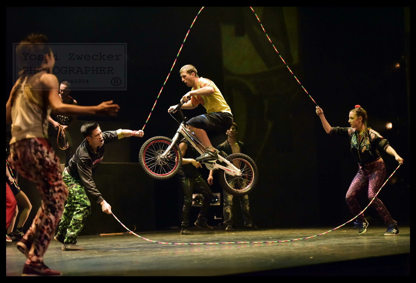 MAC - Eloize-Zwecker(PH) (362).JPG