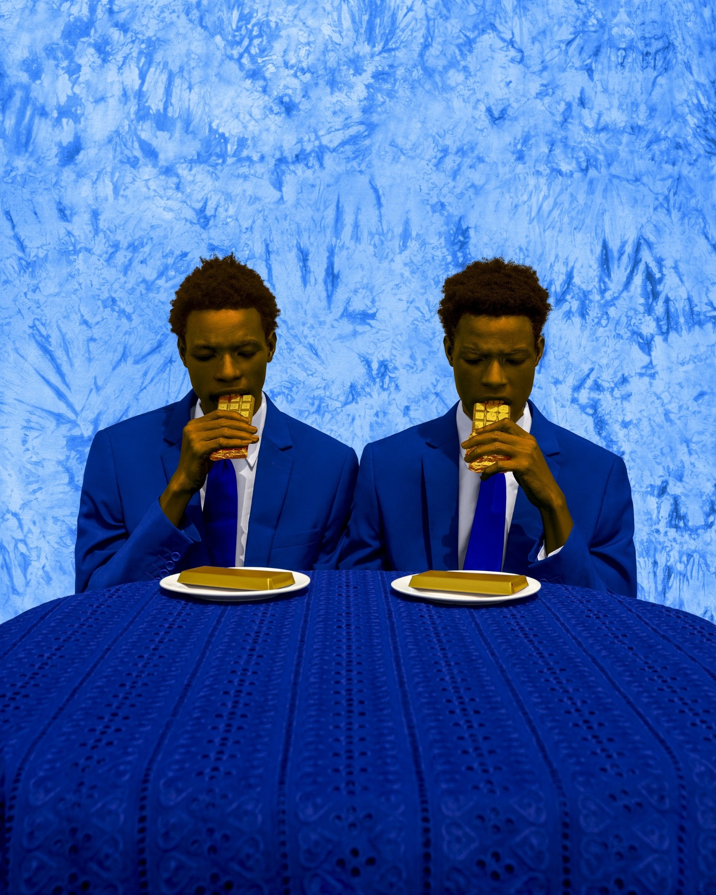 MAC - thumbnail_They Were Gold_PhotoClimat.jpg