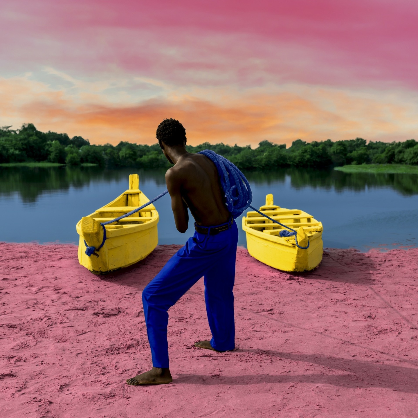 MAC - thumbnail_The Arrival_Photoclimat.jpg