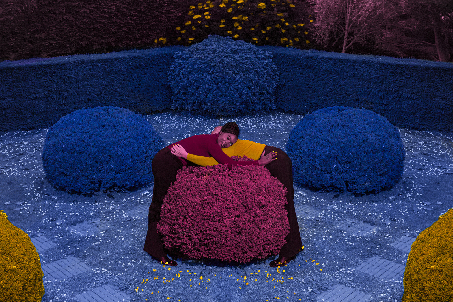 MAC - photoclimat_1_by sanja marusic.jpg