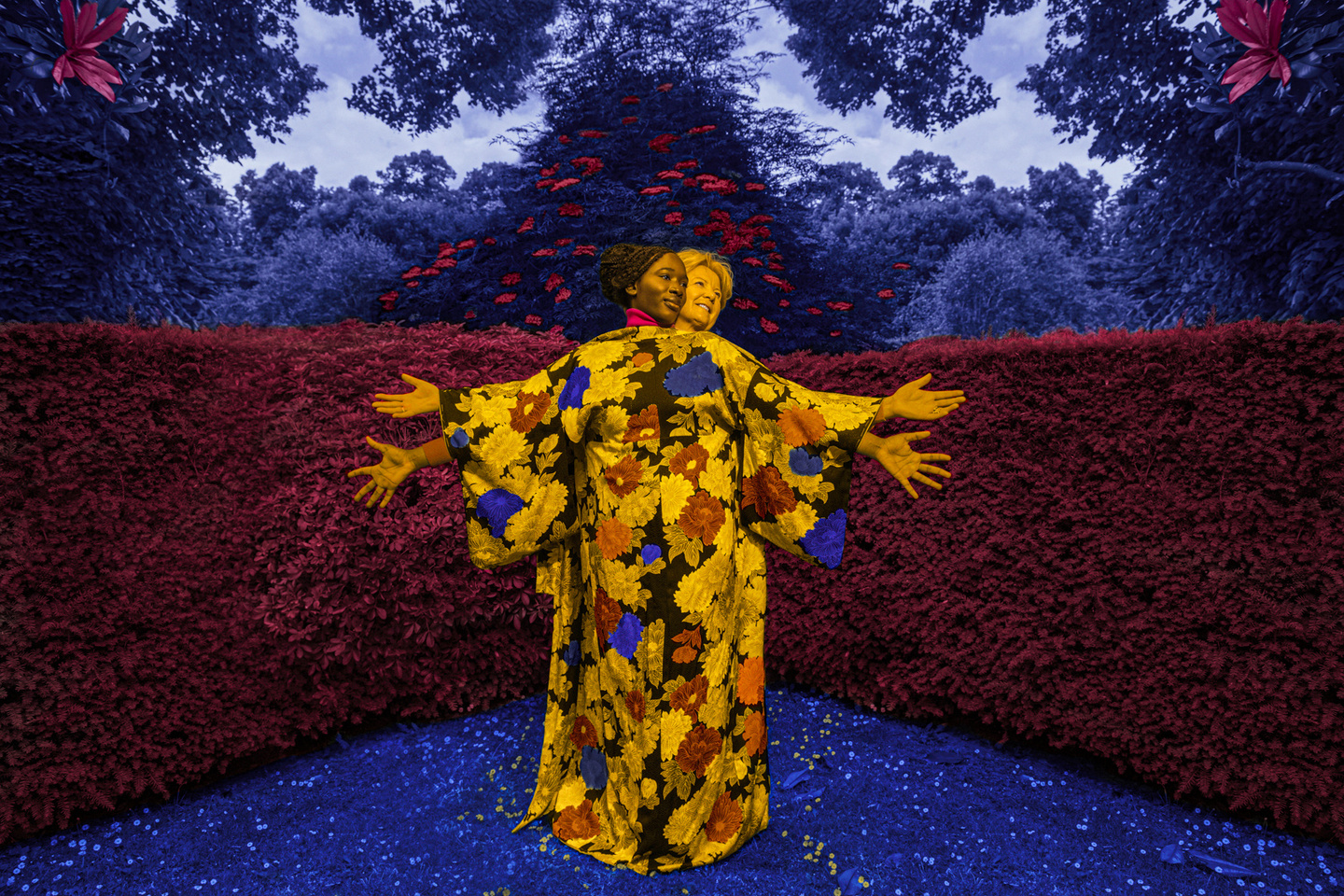 MAC - photoclimat_9_by sanja marusic.jpg