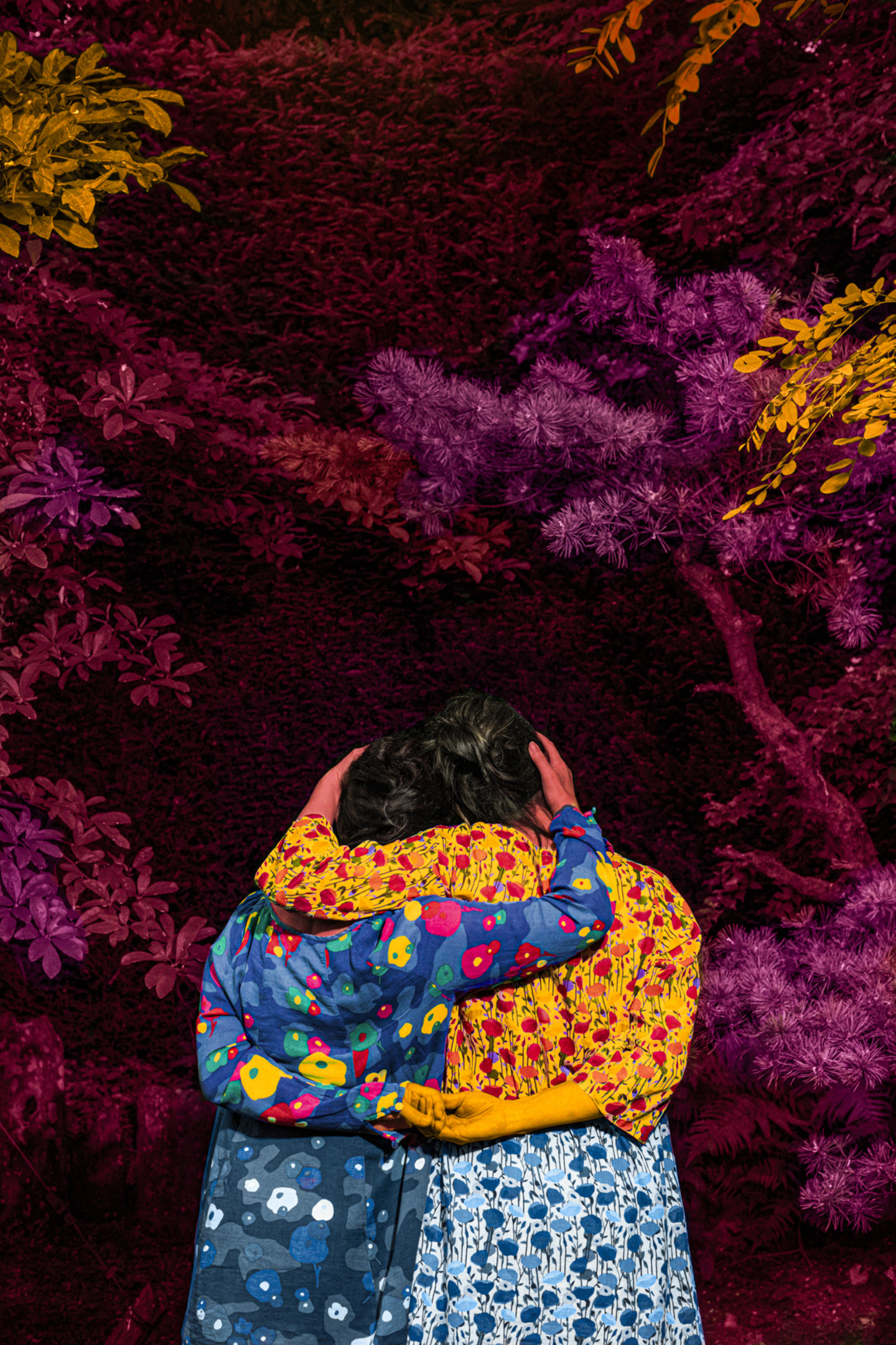 MAC - photoclimat_3_by sanja marusic.jpg