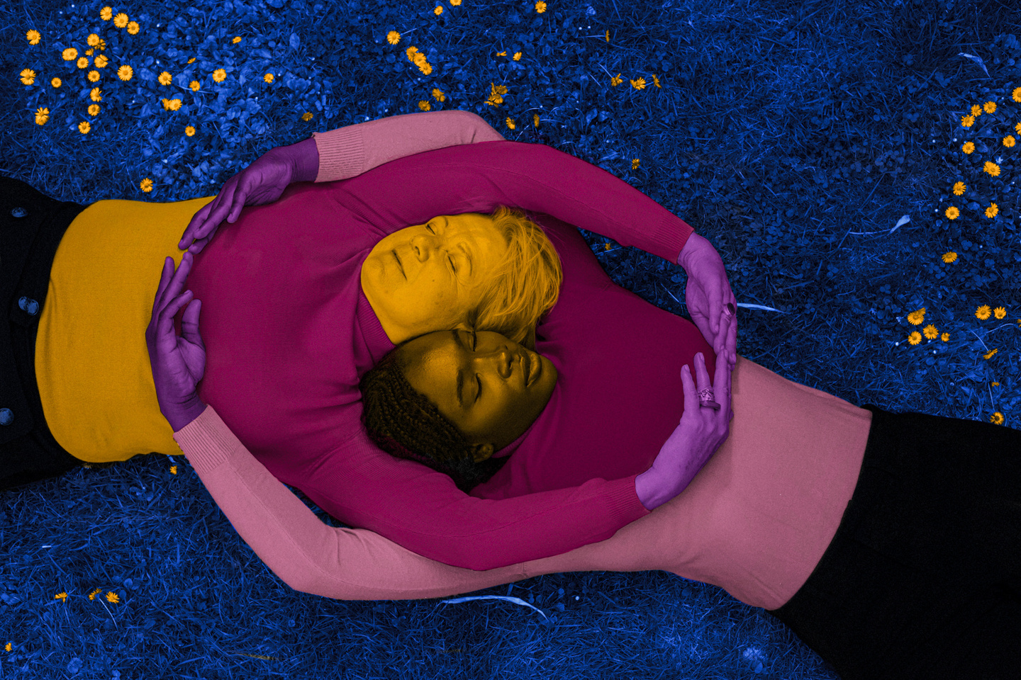MAC - photoclimat_4_by sanja marusic.jpg