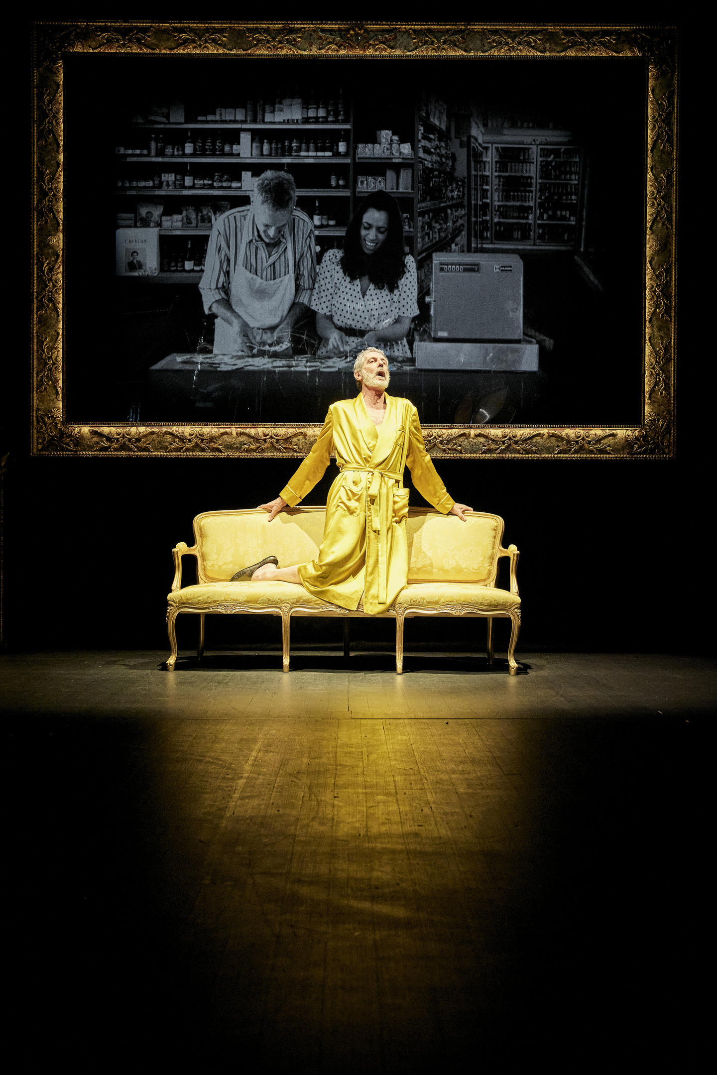 MAC - Cendrillon 04 ©Christophe Raynaud De Lage.jpg
