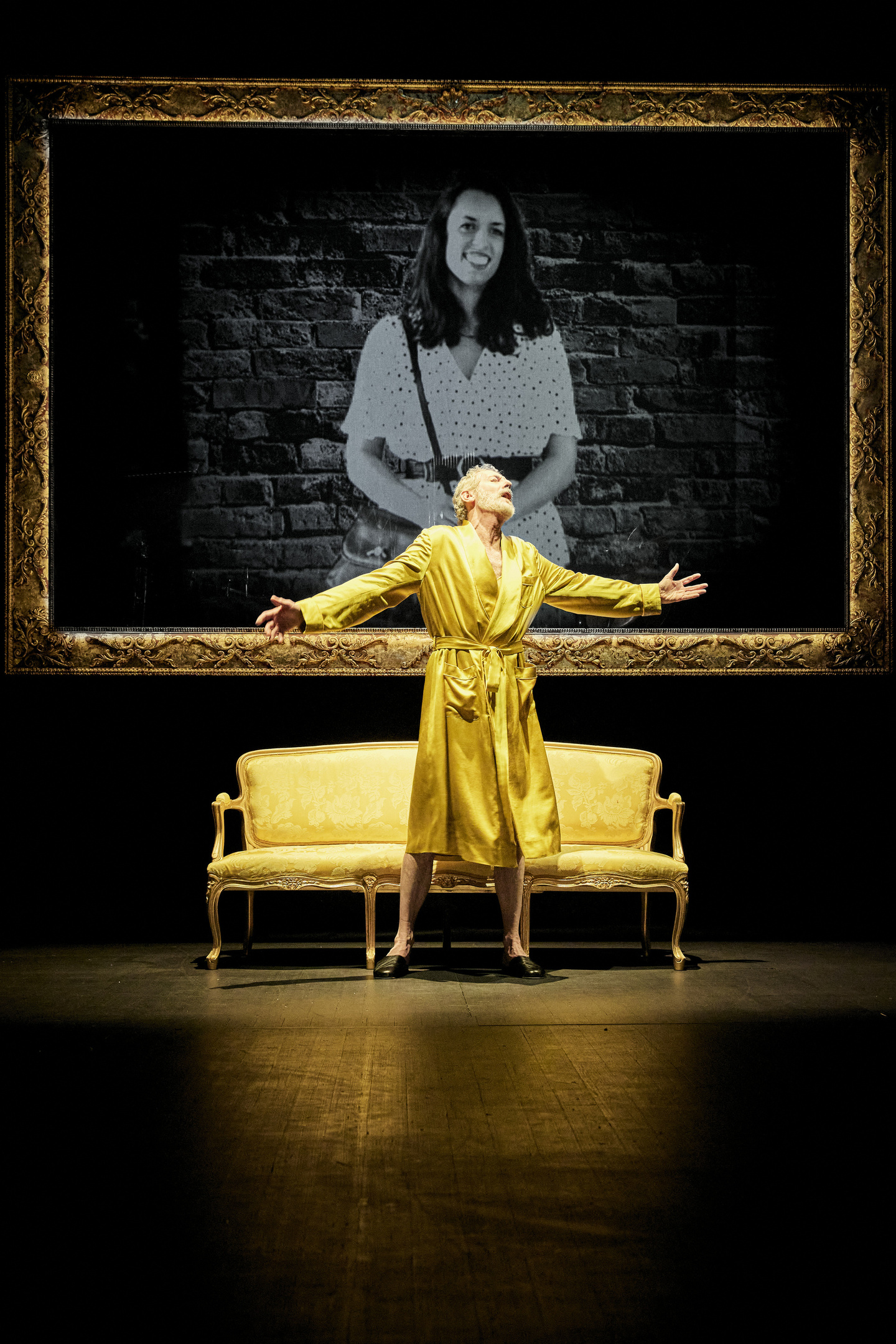 MAC - Cendrillon 05 ©Christophe Raynaud De Lage.jpg