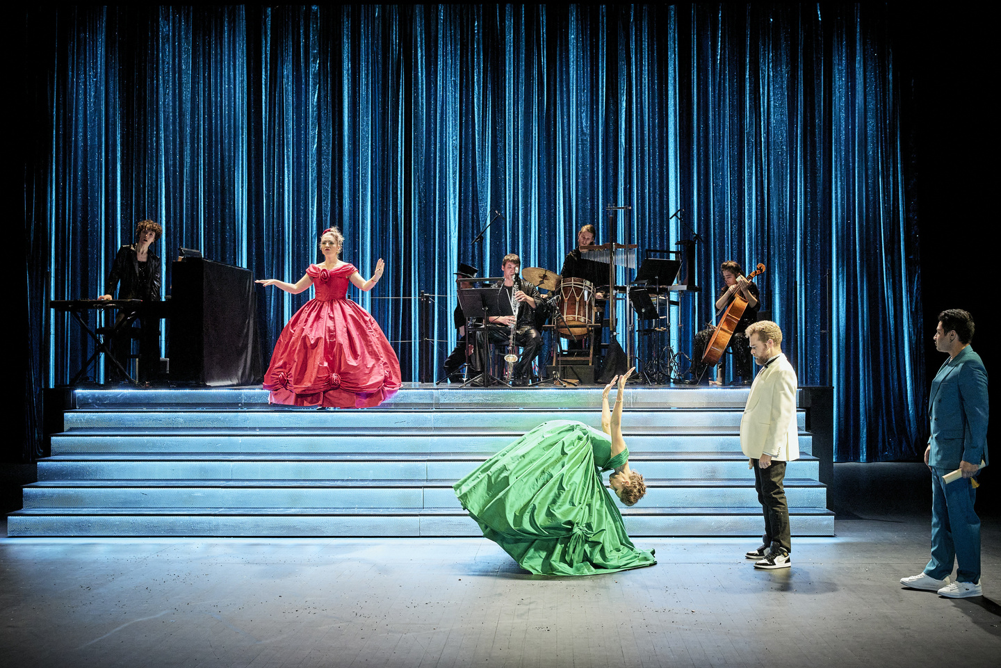 MAC - Cendrillon 06 ©Christophe Raynaud De Lage.jpg