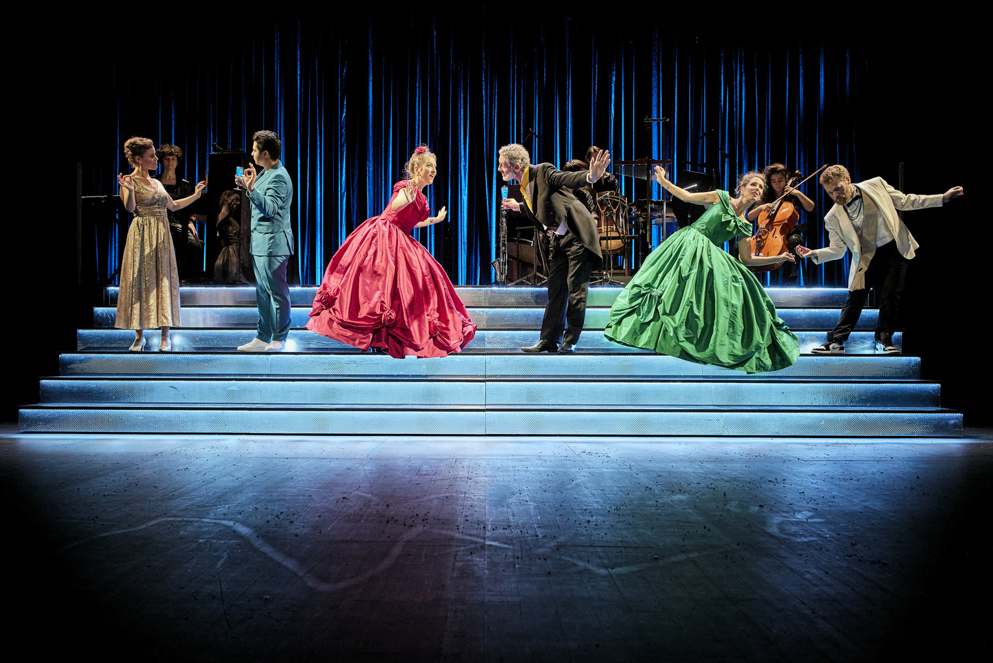 MAC - Cendrillon 07 ©Christophe Raynaud De Lage.jpg
