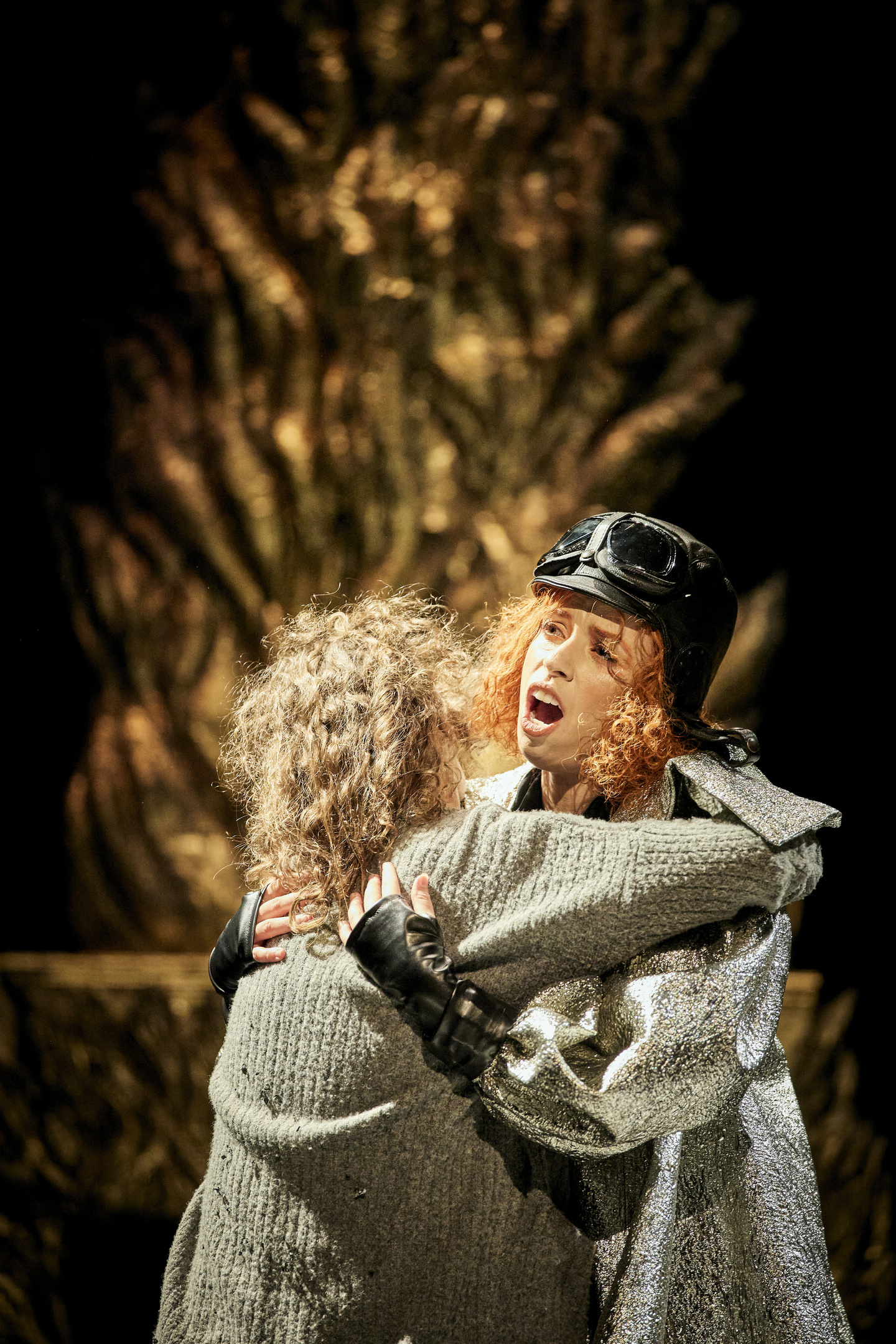 MAC - Cendrillon 09 ©Christophe Raynaud De Lage.jpg