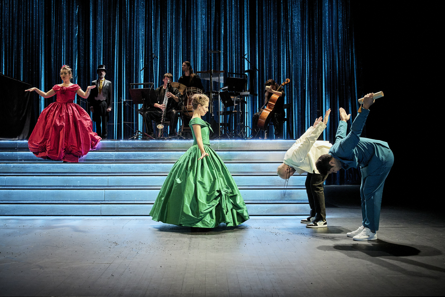 MAC - Cendrillon 10 ©Christophe Raynaud De Lage.jpg