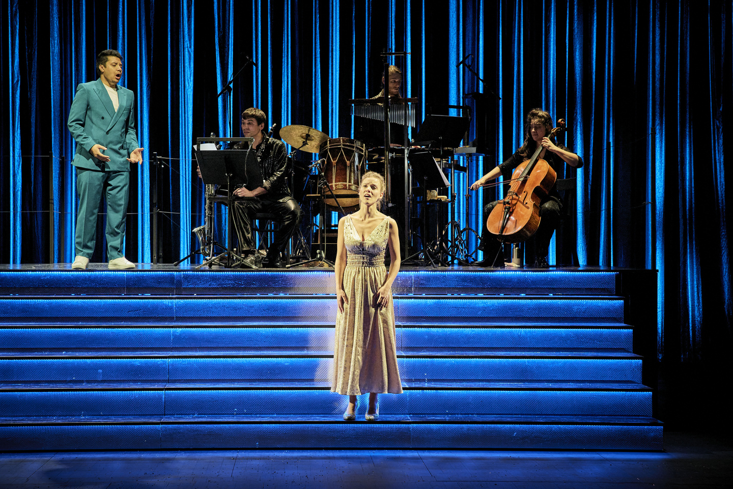 MAC - Cendrillon 11 ©Christophe Raynaud De Lage.jpg