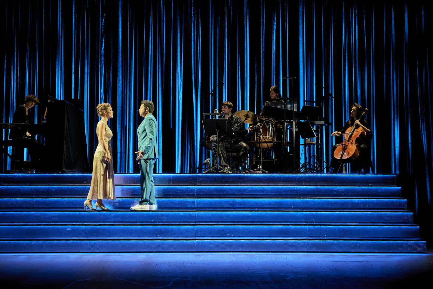 MAC - Cendrillon 12 ©Christophe Raynaud De Lage.jpg