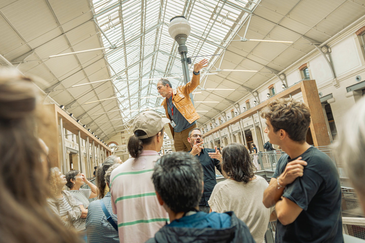MAC - VISITE-DEGUIDEE-sept2025_Photographe_Quentin_Chevrier-10.jpg