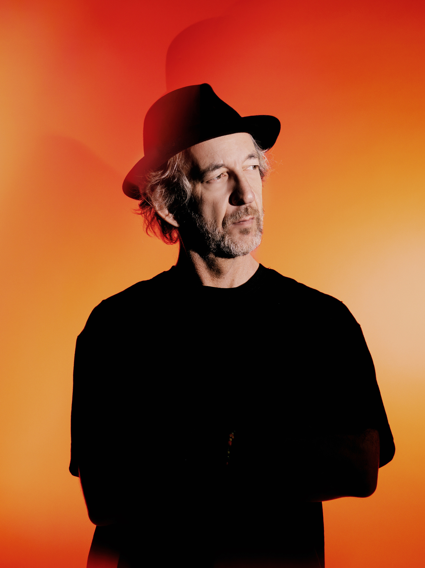 MAC - Arthur H @valentinFolliet.jpg