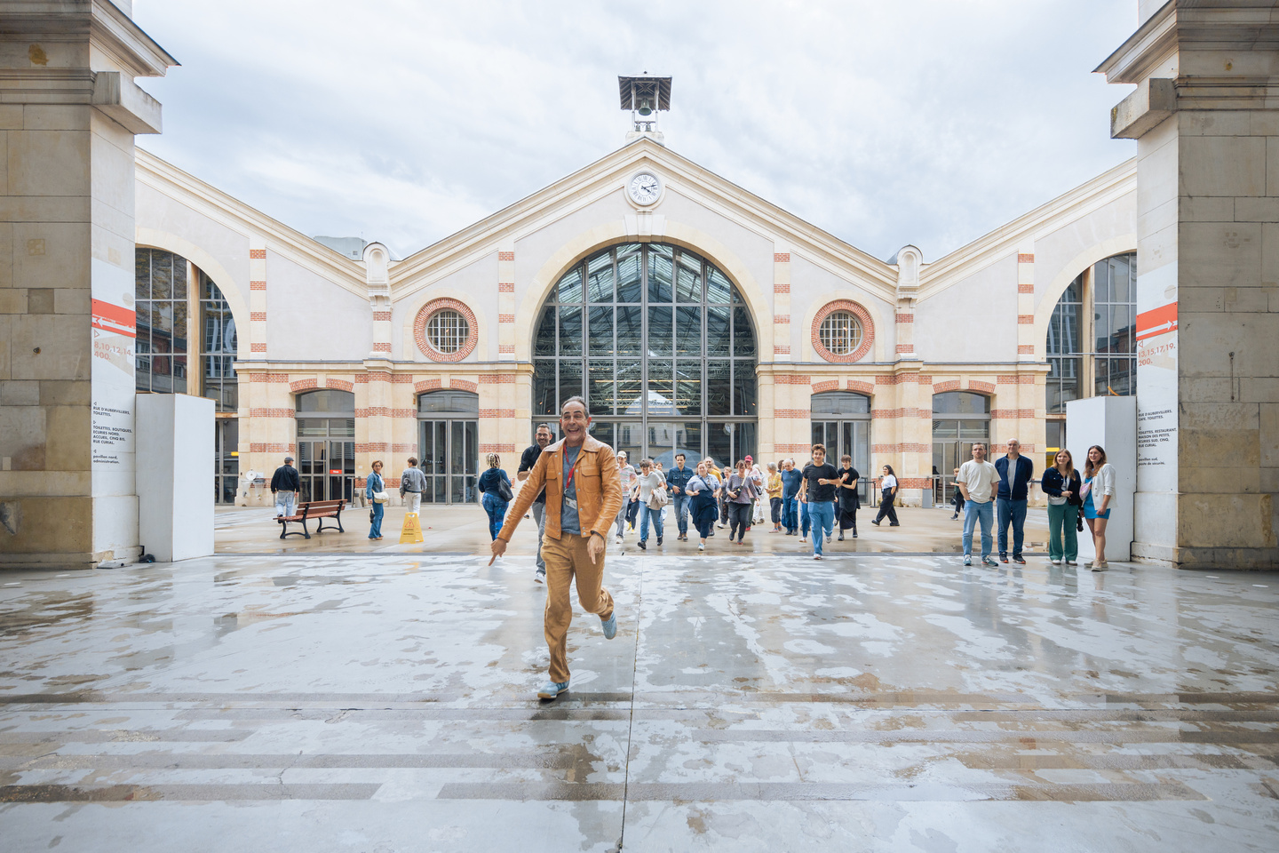 MAC - VISITE-DEGUIDEE-sept2025_Photographe_Quentin_Chevrier-20.jpg