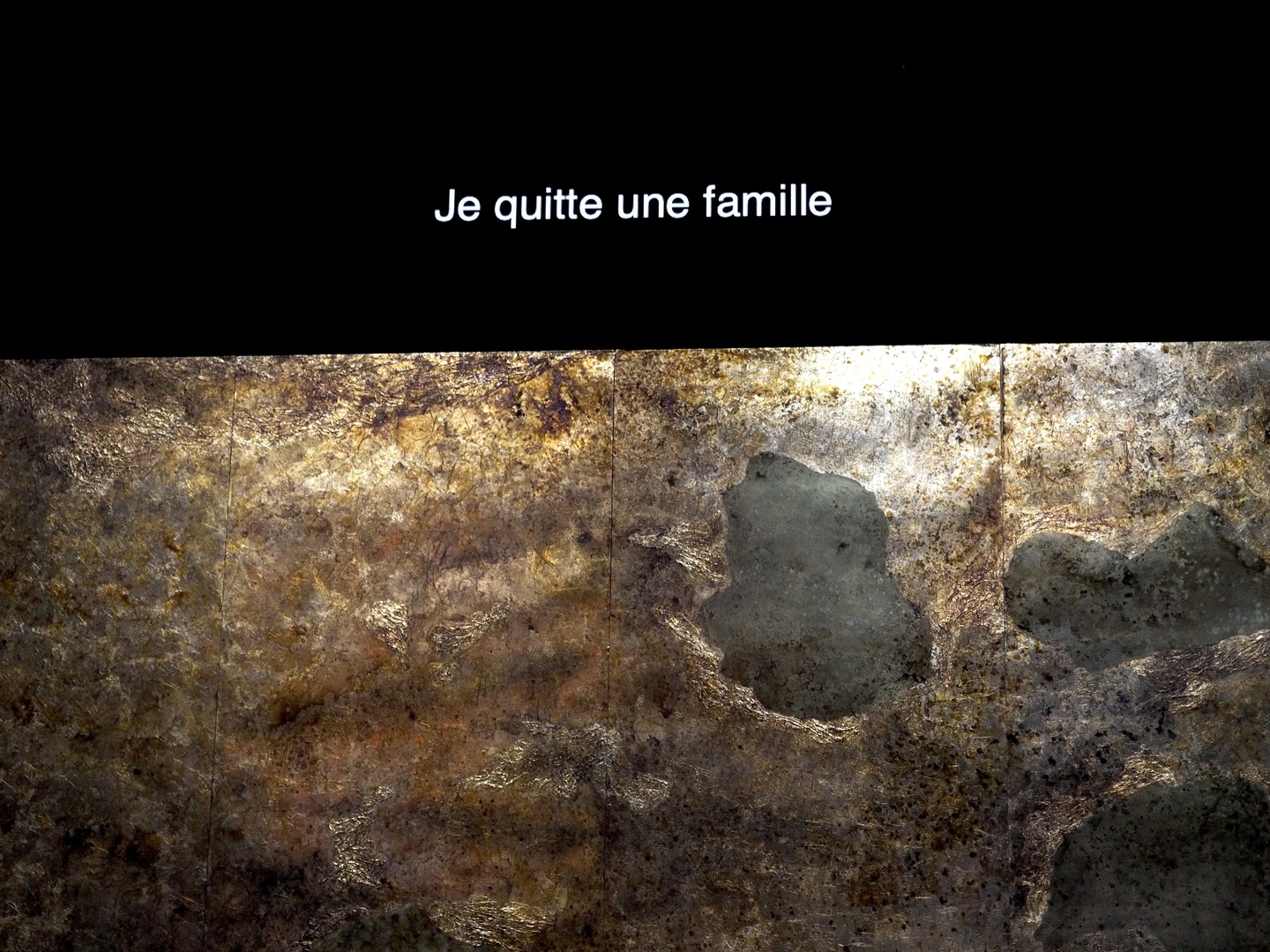 MAC - _1010043 © N.C. - Le Birgit Ensemble.JPG