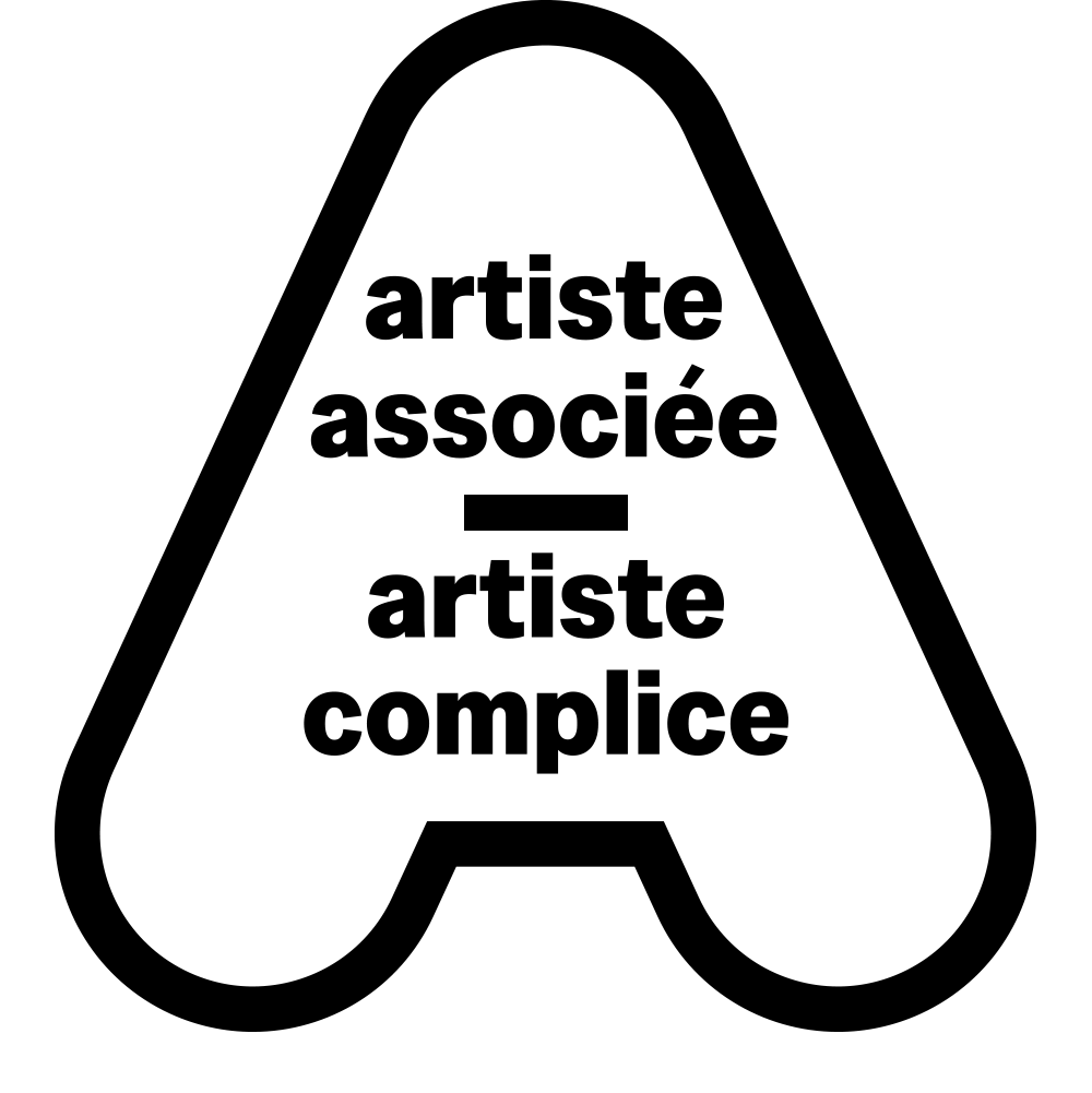 MAC - Les artistes & résidences