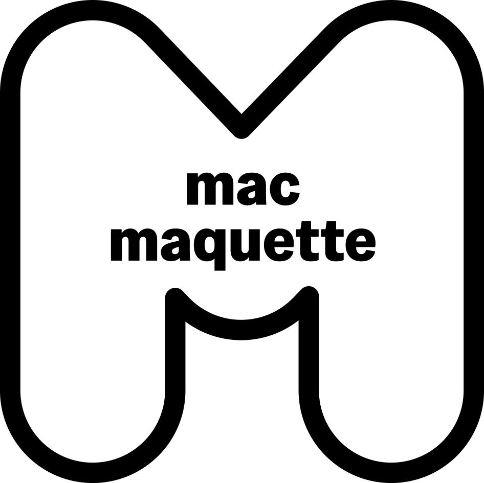 MAC - Participation & rencontres