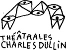 MAC - Théâtrales Charles Dullin