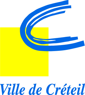 MAC - 01 - ville de Créteil 