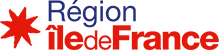 MAC - Région Ile de france