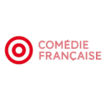 MAC - comédie française