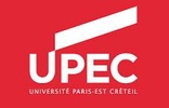 MAC - upec