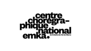 MAC - emka