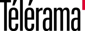MAC - télérama