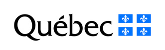 MAC - Délégation générale du Québec