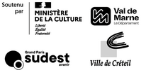 MAC - banner jubilé