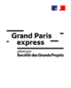 MAC - Grand Paris Express