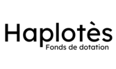 MAC - Haplotès