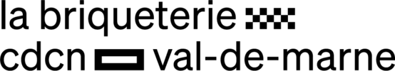 MAC - La Briqueterie