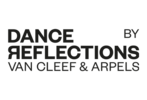 MAC - Dance Reflections