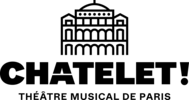 MAC - Théâtre de Chatelet