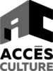 MAC - Acces culture