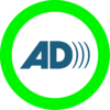 MAC - audiodescription