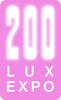 MAC - 200LUX EXPO