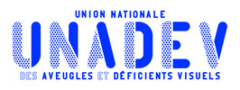 MAC - UNADEV